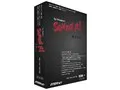 Sound it！ 8 Pro for Windows