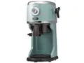 Toffy K-IS13-PA [PALE AQUA]