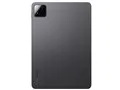 Xiaomi Pad 7 8GB+128GB