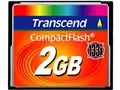 TS2GCF133 (2GB)