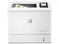 LaserJet Enterprise Color M554dn 7ZU81A#ABJ
