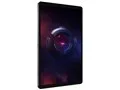 Legion Tab Android 14・Qualcomm Snapdragon 8 Gen 3・12GBメモリー・256GBフラッシュメモリー・8.8型ワイド液晶搭載 マルチタッチ対応 ZAEF0052JP [エクリプスブラック]