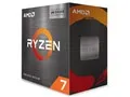 Ryzen 7 5800X3D BOX