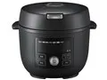 TIGER COOKPOT COK-A220-KM [マットブラック]