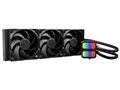 SILENT LOOP 3 420mm BW026 [Black]