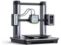 AnkerMake M5 V81115C1 [ブラック]