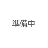 ID-C4RK [ブラック]