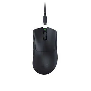 DeathAdder V3 Pro