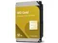 WD122KRYZ [12TB SATA600 7200]