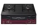ラクシエファイン RT66WH1RGA-BAL 12A13A [ブラック]