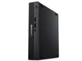 Lenovo V100q インテル N100・8GBメモリー・256GB SSD搭載 価格.com限定モデル 13GECTO1WW