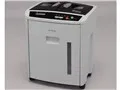 AFS150C-H