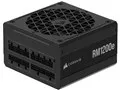 RM1200e 2023 CP-9020258-JP