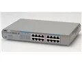CentreCOM GS916L V2 (RoHS)