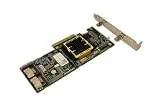 Adaptec RAID 5805 ASR-5805/512MB ROHS Single (SAS/SATA/RAID)