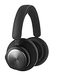 Beocom Portal UC [Black Anthracite]