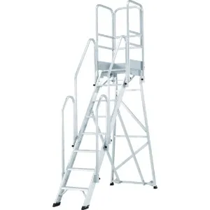 CSD-225F