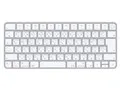 Magic Keyboard (JIS) MXCK3J/A