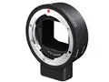 MOUNT CONVERTER MC-21 SIGMA SA-L ライカL用