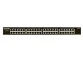 GS348-100AJS