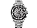 アテッサ ACT Line Platinum Shine Collection 限定モデル AT8284-61A