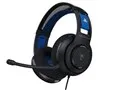 Atlas 200 PS