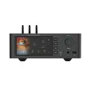 SM1.3 [Black]