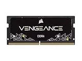 CMSX16GX4M1A3200C22 [SODIMM DDR4 PC4-25600 16GB]
