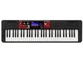 Casiotone CT-S1000V [ブラック]