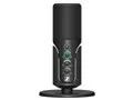 Profile USB Microphone