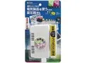 HTDM130240V300120W