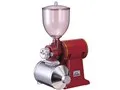 kalita ハイカットミル