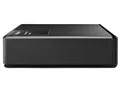AVHD-UTSQ2