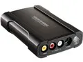 GV-MDVD3