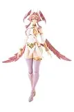 アルカナディア アルアリル