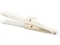 Salon Sense KHR-7530/C [アイボリー]