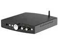 SHANLING EH2 [Black]