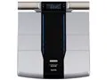 インナースキャンデュアル RD-803L