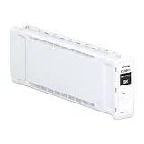 SC26BK70 [フォトブラック]
