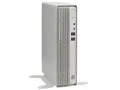 LAVIE Direct DT Core Ultra 5 225・16GBメモリ・512GB SSD・Office Home&Business 2024搭載 価格.com限定モデル NSLKC485DT2H1W [ミストホワイト]