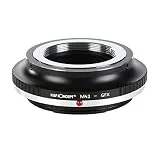 KF-42G