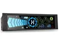 Commander FT AC-010-B51NAN-A1 [ブラック]