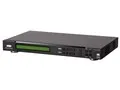 VM6404HB