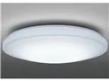 LEDH8201A02-LC