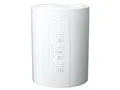 STEAM POT ST-T2270WH [ホワイト]