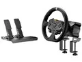 MOZA R3 Bundle for PC