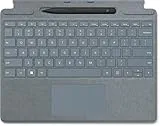 スリムペン2付き Surface Pro Signature キーボード 日本語
