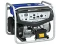 EF6000TE [60Hz専用(西日本)]