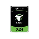 ST24000NM002H [24TB SATA600 7200]