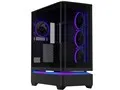 PRIME AP304 TG ARGB